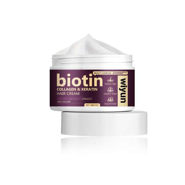 wiyun-hair-care-product-hair-strengthening-30g-11-1.jpg Glycerin Hair Thickening Treatment 30g