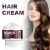 wiyun-hair-care-product-hair-strengthening-30g-12-1.jpg Glycerin Hair Thickening Treatment 30g