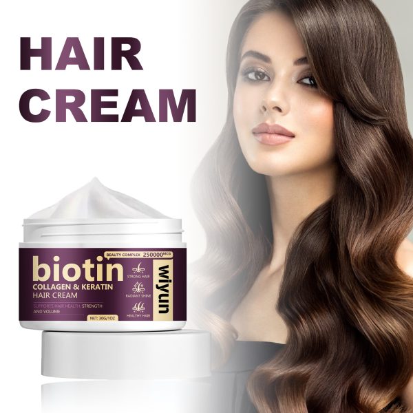 wiyun-hair-care-product-hair-strengthening-30g-12-1.jpg Glycerin Hair Thickening Treatment 30g