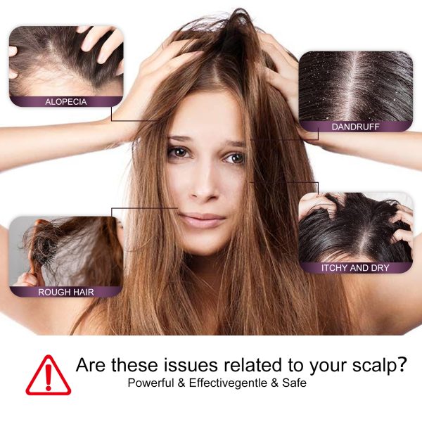 wiyun-hair-care-product-hair-strengthening-30g-13-1.jpg Glycerin Hair Thickening Treatment 30g