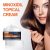 wiyun-hair-care-product-hair-strengthening-30g-3 Wiyun Hair Care Product Hair Strengthening 30g