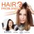 wiyun-hair-care-product-hair-strengthening-30g-4 Wiyun Hair Care Product Hair Strengthening 30g