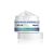 wiyun-hair-care-product-hair-strengthening-30g-5-1.jpg Ginseng & Ginger Hair Thickening Treatment 30g