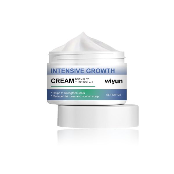 wiyun-hair-care-product-hair-strengthening-30g-5-1.jpg Ginseng & Ginger Hair Thickening Treatment 30g