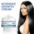 wiyun-hair-care-product-hair-strengthening-30g-6-1.jpg Ginseng & Ginger Hair Thickening Treatment 30g
