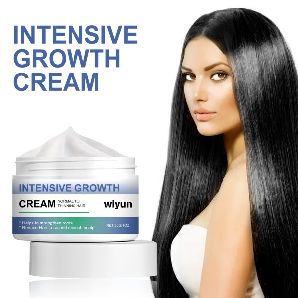 wiyun-hair-care-product-hair-strengthening-30g-6-1.jpg Ginseng & Ginger Hair Thickening Treatment 30g
