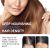 wiyun-hair-care-product-hair-strengthening-30g-7-1.jpg Ginseng & Ginger Hair Thickening Treatment 30g