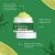 Sea Salt Hair Thickening Treatment | Wiyun 50g