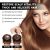 Wiyun Hair Care Smooth & Silky 30g - product photo 4