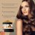 Wiyun Hair Care Smooth & Silky 30g - product photo 4