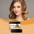 Vitamin E & Castor Oil Hair Repair Treatment 30g