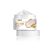 Coconut Oil & Olive Oil Anti Hair Loss Shampoo 30g