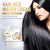 Coconut Oil & Olive Oil Anti Hair Loss Shampoo 30g