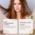 Wiyun Hair Mask Moisturizing 30g - product photo 4