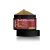 Vitamin E & Castor Oil Deep Conditioning Hair Mask 30g