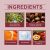 Wiyun Hair Mask Moisturizing 30g - product photo 5