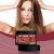 Vitamin E & Castor Oil Deep Conditioning Hair Mask 30g