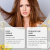 Wiyun Hair Mask Nourishing 30g - product photo 4