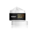 Sunflower Oil & Peppermint Deep Conditioning Hair Mask | Wiyun 30g
