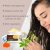 Wiyun Hair Mask Smooth & Silky 30g - product photo 4