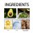 Wiyun Hair Mask Smooth & Silky 30g - product photo 5