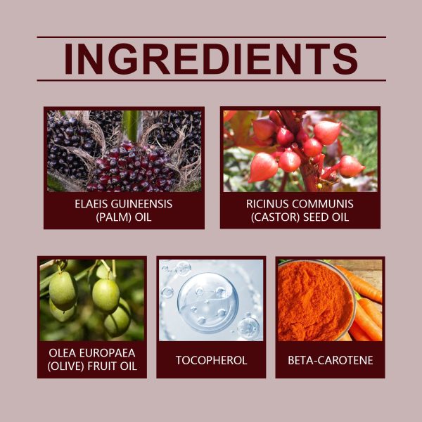 Wiyun Hair Mask Smooth & Silky 30g - product photo 5