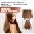 Wiyun Hair Mask Smooth & Silky 60ml - product photo 4