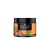 Batana Oil & Peppermint Deep Conditioning Hair Mask | Wiyun 100g