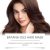 Wiyun Hair Mask Smooth & Silky 100g - product photo 4