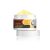 Glycerin Deep Conditioning Hair Mask 30g