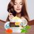 Glycerin Deep Conditioning Hair Mask 30g