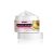 wiyun-hair-mask-smooth-silky-30g-15 Wiyun Hair Mask Smooth & Silky 30g