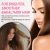 Avocado Oil & Biotin Deep Conditioning Hair Mask 30g