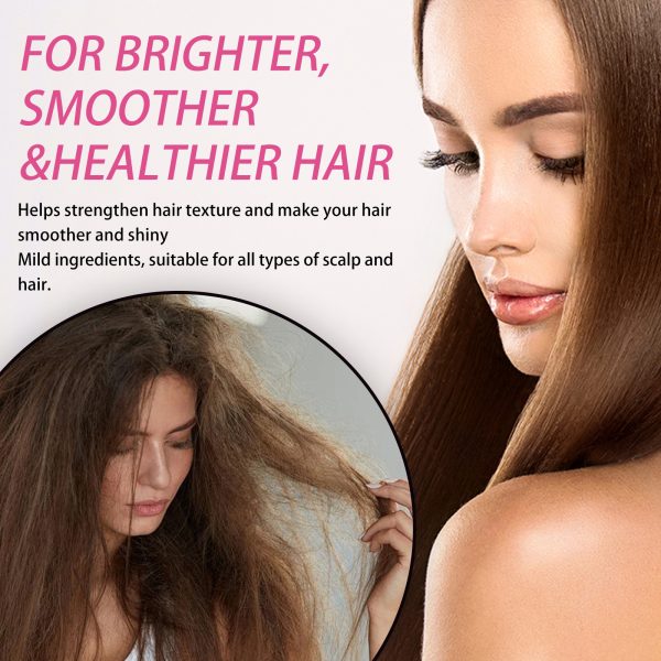 wiyun-hair-mask-smooth-silky-30g-17 Wiyun Hair Mask Smooth & Silky 30g