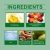 Wiyun Hair Mask Smooth & Silky 30g - product photo 5