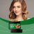 Vitamin E & Castor Oil Deep Conditioning Hair Mask 30g