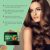 Vitamin E & Castor Oil Deep Conditioning Hair Mask 30g