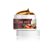 Wiyun Hair Mask Smooth & Silky 30g