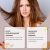 Wiyun Hair Mask Smooth & Silky 30g