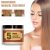 Coconut Oil & Glycerin Deep Conditioning Hair Mask 60ml