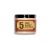 Coconut Oil & Glycerin Deep Conditioning Hair Mask 60ml