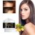 wiyun-hair-treatment-hair-strengthening-30g-1 Wiyun Hair Treatment Hair Strengthening 30g