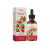 Glycerin & Butylene Glycol Hair Growth Serum 60ml