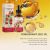 Wiyun Oil Nourishing 60ml - product photo 4
