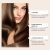 Glycerin & Butylene Glycol Hair Growth Serum 60ml