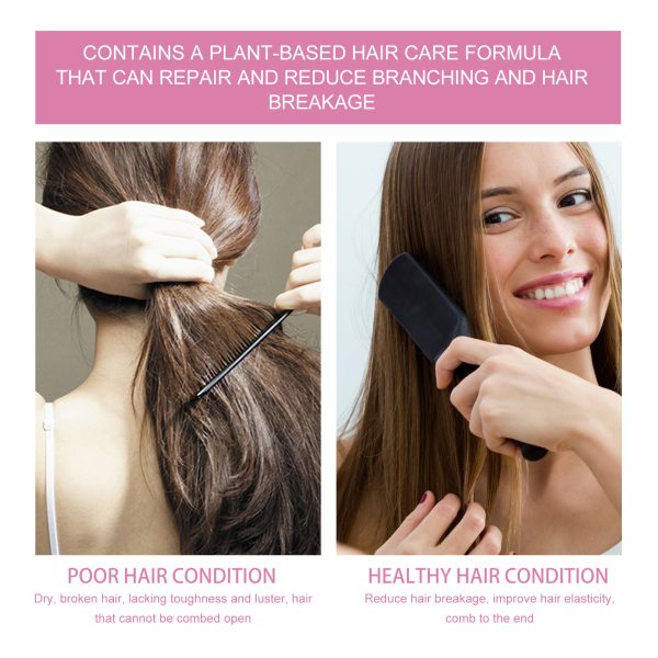 wiyun-protein-conditioner-smooth-silky-30g-2 Wiyun Protein Conditioner Smooth & Silky 30g