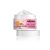wiyun-protein-conditioner-smooth-silky-30g-3 Wiyun Protein Conditioner Smooth & Silky 30g