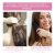 Aloe Vera Hair Repair Treatment 30g