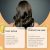 Wiyun Protein Hair Mask Repair & Restore 30g - product photo 4