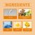 Wiyun Protein Hair Mask Repair & Restore 30g - product photo 5